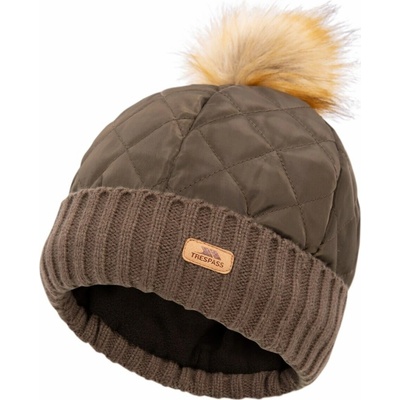 Trespass Potty dámský kulich