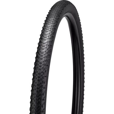 Specialized Tracer TLR Tire 700x45 700x45