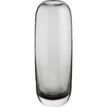 Bolia Ваза Una 25 см опушена (24-953-02_00002)