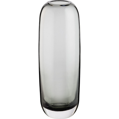 Bolia Ваза Una 25 см опушена (24-953-02_00002)