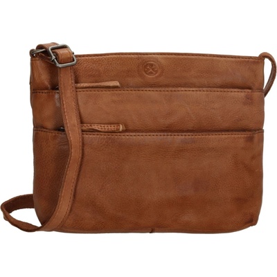Hide & Stitches Paint Rock 18189 Cognac 2 6L