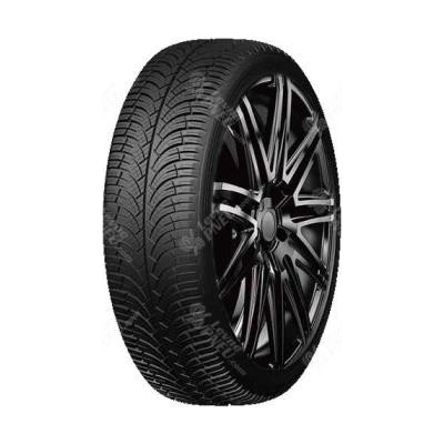 Grenlander Greenwing A/S 215/60 R16 99H