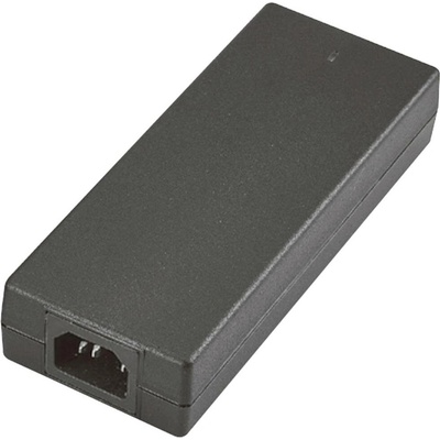 EDAC Power Electronics EA11301J1246 napájecí adaptér, stálé napětí 12 V/DC 12.5 A 150 W vhodné pro LED