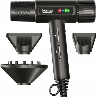 Wahl V 4321-0470