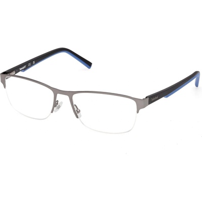 Timberland TB50109 009 (TB50109 009)