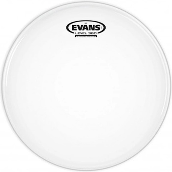 Evans EPP-G2HDD-S