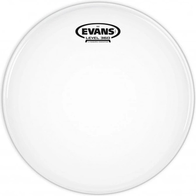 Evans EPP-G2HDD-S