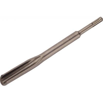 LUX-TOOLS SDS-Plus dutý sekáč 250 mm