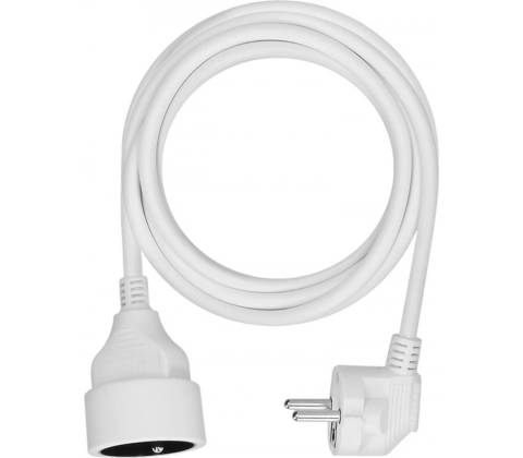 Solight PS03X