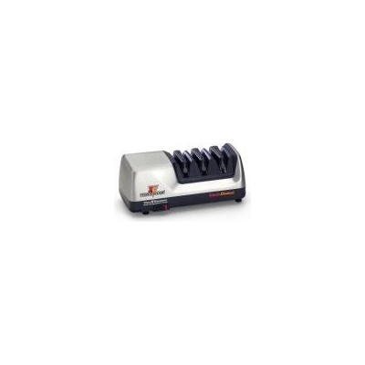 EdgeCraft M-15XV 01015M0
