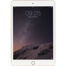 Tablety Apple iPad Mini 3 Wi-Fi 16GB MGYE2FD/A