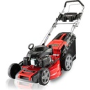 Baumr-AG 840SX