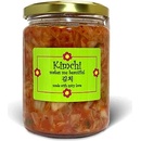 KimchiLove Kimchi Classic 450 g