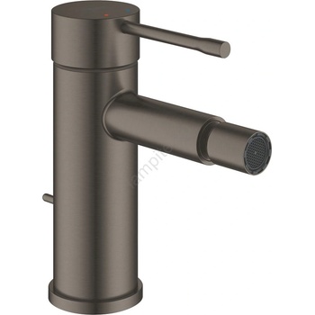 GROHE Essence New 32935AL1