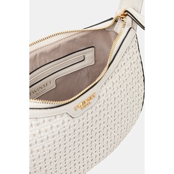 TWINSET Чанта Twinset в бежово 251TD8041 (251TD8041)