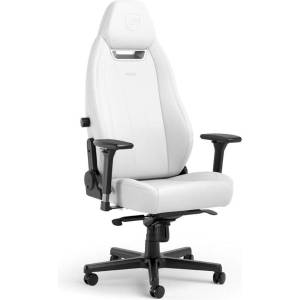 Noblechairs Геймърски стол noblechairs LEGEND White Edition (NOBLE-GAGC-286)