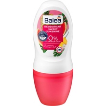 Balea deodorant roll-on Sweet Sunshine 50 ml