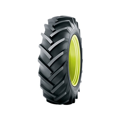 Cultor AS-Agri 13 16,9-28 143A6 TL