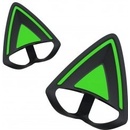 Razer Kitty Ears