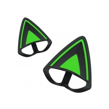 Razer Kitty Ears