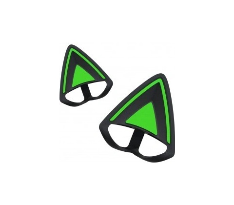 Razer Kitty Ears