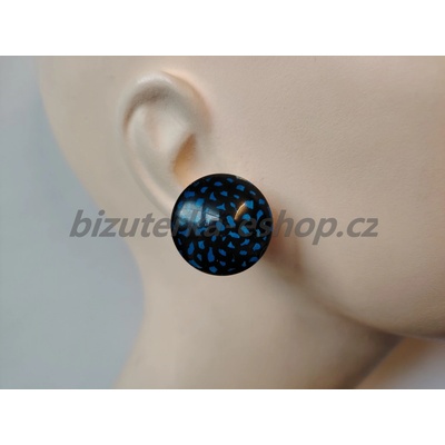 Bizuterka-eshop.cz BZ-05781