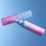 IsaDora Матиращ и фиксиращ спрей за дълготраен грим IsaDora The Matte Setting Spray (10000548)