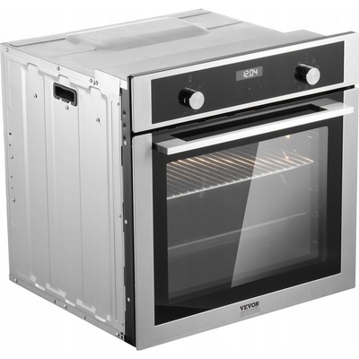 Vevor BIL69Tb2-B9-09