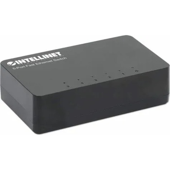 Image 1 of Intellinet 561723