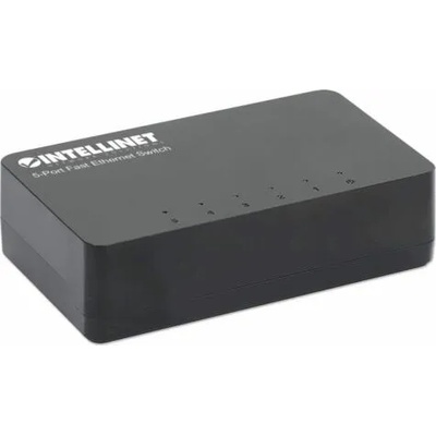 Intellinet 561723