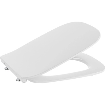 Image 1 of Roca Debba Square Slim A8019D2005