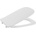 Roca Debba Square Slim A8019D2005