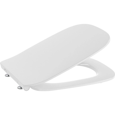 Roca Debba Square Slim A8019D2005