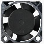 Bambu Lab Mainboard Fan - A1 Mini (FAF010)