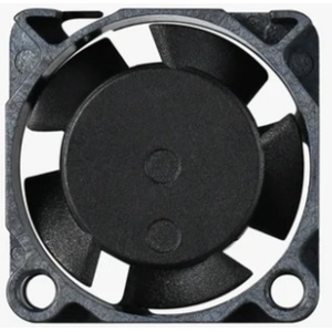 Bambu Lab Mainboard Fan - A1 Mini (FAF010)