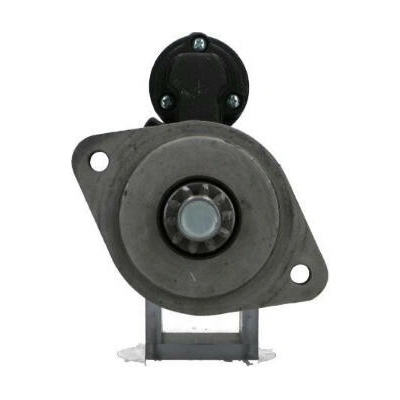 Startér Deutz 4.0 kw Mahle AZF4814