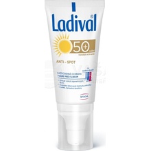 Ladival Anti-spot krém SPF50+ 50 ml