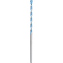 Bosch 2608900612