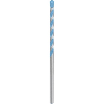 Bosch 2608900612