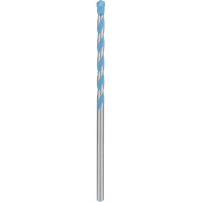Bosch 2608900612
