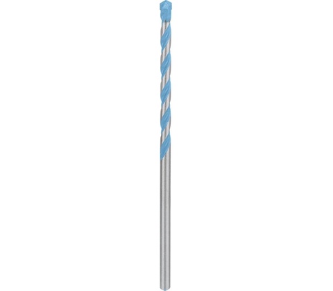Bosch 2608900612