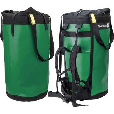 Metolius Half Dome Haul Bag