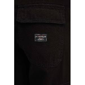 Guess Jeans дънки дамски (W4YB61.WGCV1) - answear - 105,60 лв