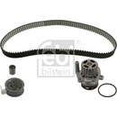FEBI BILSTEIN 45126