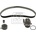 FEBI BILSTEIN 45126