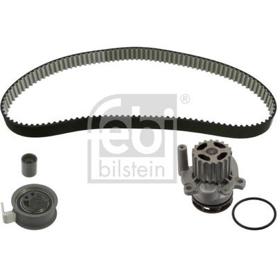 FEBI BILSTEIN 45126