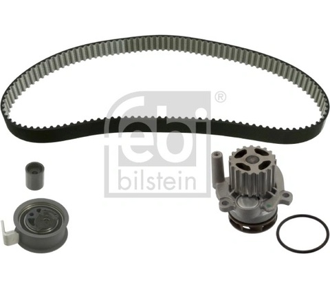 FEBI BILSTEIN 45126