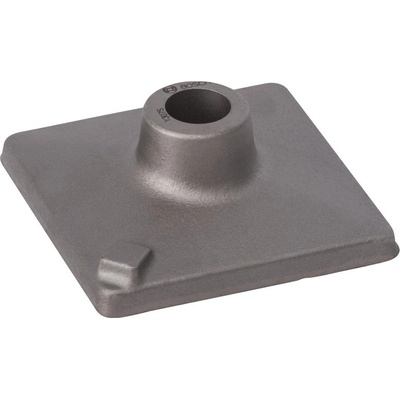 Bosch Pěchovací deska PRO SDS max Tamping Plate 1618633101 – Zbozi.Blesk.cz