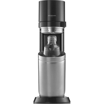 Image 1 of SodaStream Duo Titan