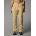 The North Face Панталон w exploration conv reg straight pant - e